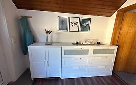 Sauerlandapartment Vivien